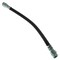 Centric Parts Brake Hose, 150.50335 150.50335 - alternate 2